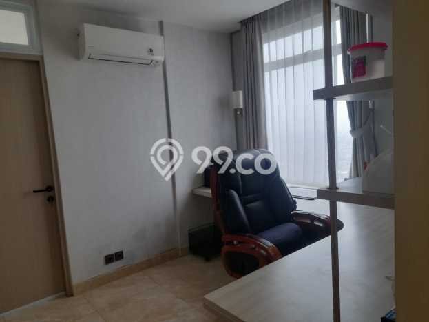 Apartemen Kawasan , 1 KM, Luas 59m2m², Prime Location Apartemen Kawasan , 1 KM, Luas 59m2m², Prime Location