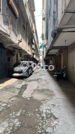 Area Strategis! Disewakan Ruko Lokasi Sawah Besar, Jakarta Pusat Cocok untuk Bisnis Area Strategis! Disewakan Ruko Lokasi Sawah Besar, Jakarta Pusat Cocok untuk Bisnis