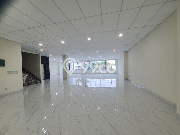 Unit Komersial Dijual di Menteng Jakarta Pusat 3500m2 Unit Komersial Dijual di Menteng Jakarta Pusat 3500m2
