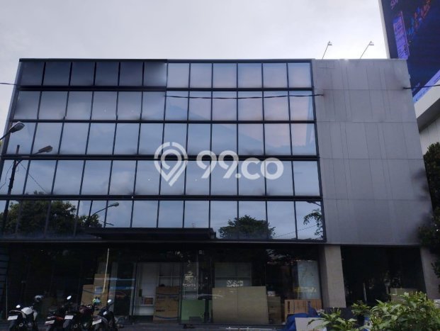 Komersial Dijual Lokasi Stratagis di Palmerah Jakarta Barat Cocok untuk Bisnis Komersial Dijual Lokasi Stratagis di Palmerah Jakarta Barat Cocok untuk Bisnis