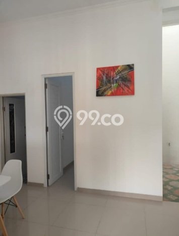 Jual Rumah Bagus Siap Huni LB 68m2 di Kelapa Gading, Jakarta Utara Jual Rumah Bagus Siap Huni LB 68m2 di Kelapa Gading, Jakarta Utara