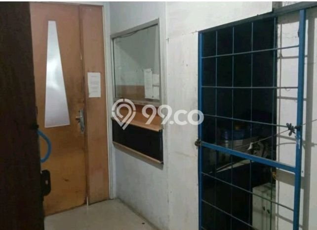 Unit Ruko Dijual di Jakarta Utara LT 95m2 & LB 284m2 Unit Ruko Dijual di Jakarta Utara LT 95m2 & LB 284m2