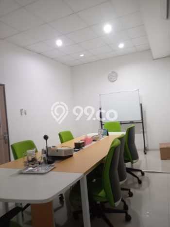 For Rent Ruko Kawasan Sunter, Luas 350m², Area Ramai For Rent Ruko Kawasan Sunter, Luas 350m², Area Ramai