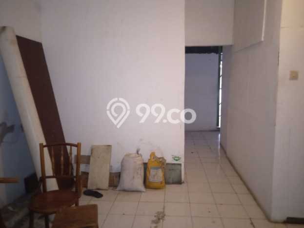 SEWA TERBAIK! Ruko di Tanjung Duren, Luas 200m², Kawasan Berkembang, Ready Pakai SEWA TERBAIK! Ruko di Tanjung Duren, Luas 200m², Kawasan Berkembang, Ready Pakai