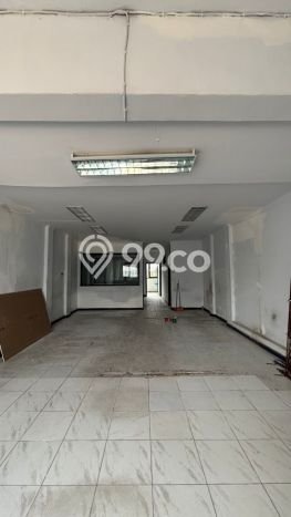 Area Strategis! Disewakan Ruko Lokasi Sawah Besar, Jakarta Pusat Cocok untuk Bisnis Area Strategis! Disewakan Ruko Lokasi Sawah Besar, Jakarta Pusat Cocok untuk Bisnis