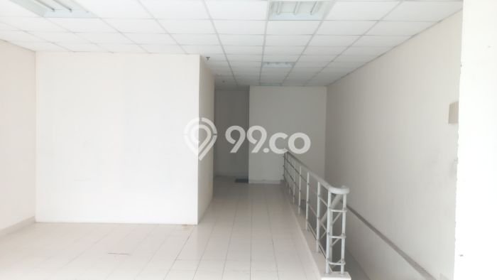 Ruko Dijual Lokasi Stratagis di Kemayoran Jakarta Pusat Cocok untuk Investasi Ruko Dijual Lokasi Stratagis di Kemayoran Jakarta Pusat Cocok untuk Investasi