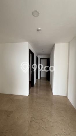 Ada Kamar Hunian Hemat Disewa di Kemayoran, Jakarta Pusat 2 BR Ada Kamar Hunian Hemat Disewa di Kemayoran, Jakarta Pusat 2 BR