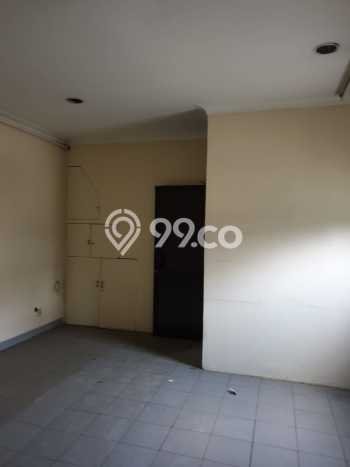 LOKASI STRATEGIS! Ruko di Kelapa Gading, Luas 150m², Pusat Komersial, Mainroad LOKASI STRATEGIS! Ruko di Kelapa Gading, Luas 150m², Pusat Komersial, Mainroad