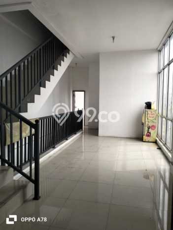 Tersedia Ruko Bisnis di Matraman Jakarta Timur Harga Sewa Menarik Bisa Nego Tersedia Ruko Bisnis di Matraman Jakarta Timur Harga Sewa Menarik Bisa Nego