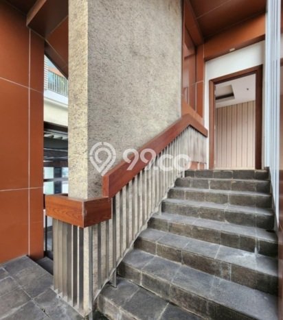 Untuk Dijual Apartemen Mewah di Mampang Prapatan, Jakarta Selatan 2 Kamar Tidur Untuk Dijual Apartemen Mewah di Mampang Prapatan, Jakarta Selatan 2 Kamar Tidur