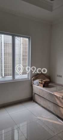 Dijual Rumah Luas Elegan Dengan View Cantik di Sunter, Jakarta Utara Dijual Rumah Luas Elegan Dengan View Cantik di Sunter, Jakarta Utara