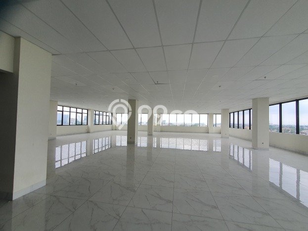 Paling Dicari! Komersial Dijual di Pondok Pinang Harga Kompetitif Paling Dicari! Komersial Dijual di Pondok Pinang Harga Kompetitif