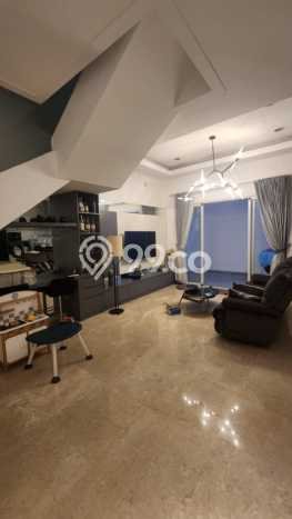 Dijual Rumah Elit Exclusive di Kemayoran, Jakarta Pusat Dijual Rumah Elit Exclusive di Kemayoran, Jakarta Pusat