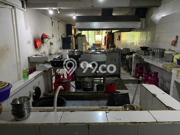 Ruko Bagus Dijual di Sunter Jakarta Utara Strategis Cocok untuk Kembangkan Bisnis Ruko Bagus Dijual di Sunter Jakarta Utara Strategis Cocok untuk Kembangkan Bisnis
