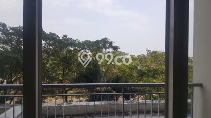 Apartemen Favorit Nyaman Dijual di Jakarta Utara dengan 2 Kamar Tidur Apartemen Favorit Nyaman Dijual di Jakarta Utara dengan 2 Kamar Tidur