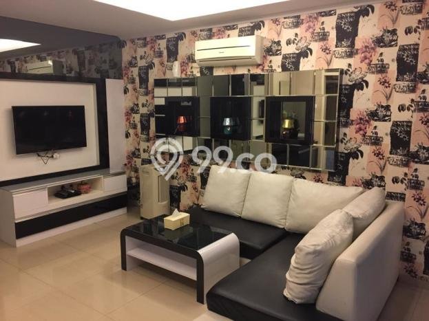 HUNIAN PILIHAN! Rumah kawasan Kelapa Gading, 4 KM, Area Asri, Luas 114m² LB 225m² HUNIAN PILIHAN! Rumah kawasan Kelapa Gading, 4 KM, Area Asri, Luas 114m² LB 225m²
