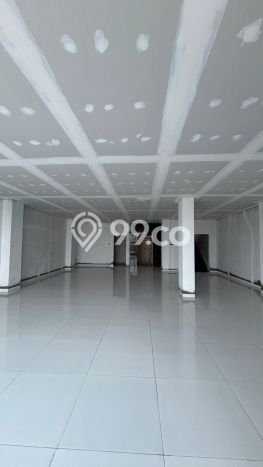 Komersial Dijual di Prime Area Jakarta Timur Luas 755m2 Komersial Dijual di Prime Area Jakarta Timur Luas 755m2