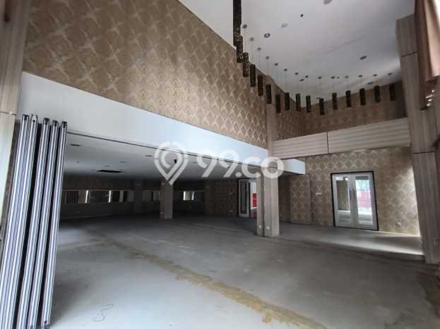 Dijual! Komersial di Setiabudi Jakarta Selatan LT 1065m2 / LB 2252m2 Kawasan Strategis Dijual! Komersial di Setiabudi Jakarta Selatan LT 1065m2 / LB 2252m2 Kawasan Strategis