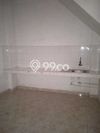Rumah Modern Cantik 4 Kamar Bisa Langsung Pindah di Kelapa Gading Rumah Modern Cantik 4 Kamar Bisa Langsung Pindah di Kelapa Gading