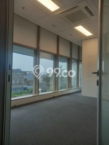 Kantor untuk disewa di Kemayoran punya LT 33m2 & LB 33m2 harga sewa kompetitif Kantor untuk disewa di Kemayoran punya LT 33m2 & LB 33m2 harga sewa kompetitif