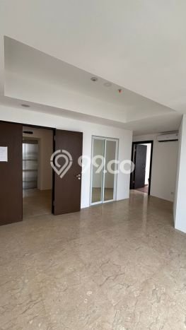Hunian Apartemen Disewakan Murah 119m2 di Kemayoran, Cocok untuk Hunian Anda Hunian Apartemen Disewakan Murah 119m2 di Kemayoran, Cocok untuk Hunian Anda