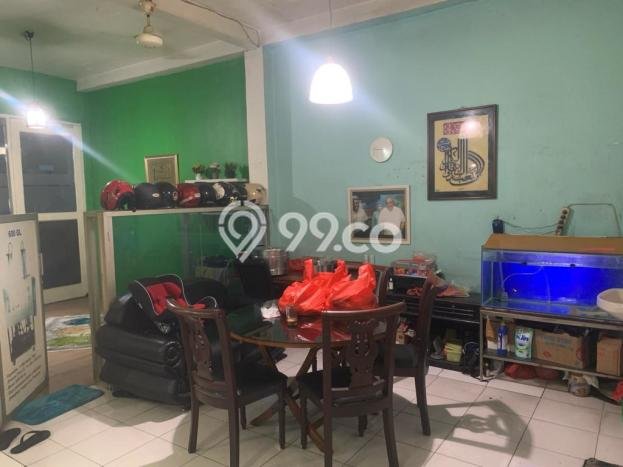 Unit Ruko Dijual di Johar Baru Jakarta Pusat Luas Tanah 167m2, Luas Bangunan 420m2 Unit Ruko Dijual di Johar Baru Jakarta Pusat Luas Tanah 167m2, Luas Bangunan 420m2