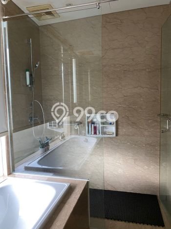 Sewa Apartemen Hemat di Pademangan, Jakarta Utara Lokasi Strategis Sewa Apartemen Hemat di Pademangan, Jakarta Utara Lokasi Strategis