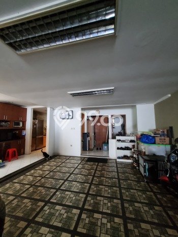 Dijual Rumah Premium dengan Fasilitas Sekitar Komplit di Cilandak, Jakarta Selatan Dijual Rumah Premium dengan Fasilitas Sekitar Komplit di Cilandak, Jakarta Selatan
