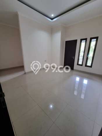 Disewakan Rumah Konsep Minimalis di Kelapa Gading Jakarta Utara dengan 4 KT Disewakan Rumah Konsep Minimalis di Kelapa Gading Jakarta Utara dengan 4 KT