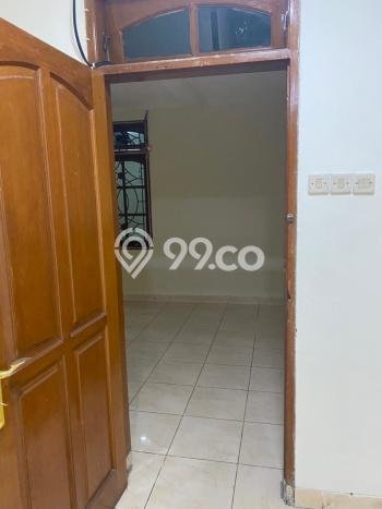 Siap Huni Rumah Mewah 3 Kamar di Kelapa Gading Dekat ke Mana Saja Siap Huni Rumah Mewah 3 Kamar di Kelapa Gading Dekat ke Mana Saja