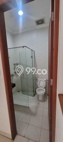 Dijual Rumah Luas Elegan Dengan View Cantik di Sunter, Jakarta Utara Dijual Rumah Luas Elegan Dengan View Cantik di Sunter, Jakarta Utara
