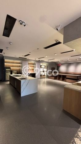 Komersial Dijual Lokasi Stratagis di Palmerah Jakarta Barat Cocok untuk Bisnis Komersial Dijual Lokasi Stratagis di Palmerah Jakarta Barat Cocok untuk Bisnis