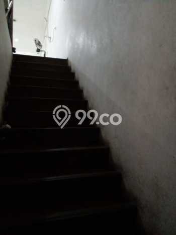 Ruko Dijual di Jakarta Utara LT 145m2 & LB 300m2 Lokasi Terbaik! Ruko Dijual di Jakarta Utara LT 145m2 & LB 300m2 Lokasi Terbaik!