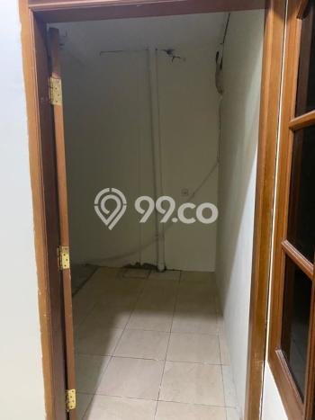 Siap Huni Rumah Mewah 3 Kamar di Kelapa Gading Dekat ke Mana Saja Siap Huni Rumah Mewah 3 Kamar di Kelapa Gading Dekat ke Mana Saja
