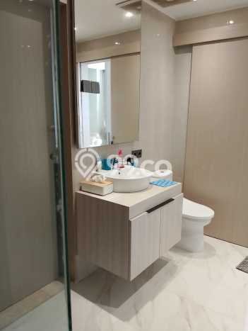 Apartemen Kawasan , 1 KM, Luas 59m2m², Prime Location Apartemen Kawasan , 1 KM, Luas 59m2m², Prime Location
