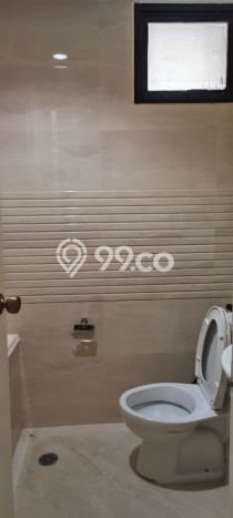 Apartemen Disewa Murah 4 KT / 3 KM di Cilandak, Jakarta Selatan Apartemen Disewa Murah 4 KT / 3 KM di Cilandak, Jakarta Selatan
