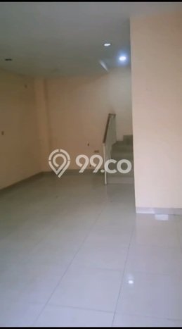 AREA SUPER PREMIUM! Ruko di Kelapa Gading, Luas 100m2m², Prospek Pembeli AREA SUPER PREMIUM! Ruko di Kelapa Gading, Luas 100m2m², Prospek Pembeli