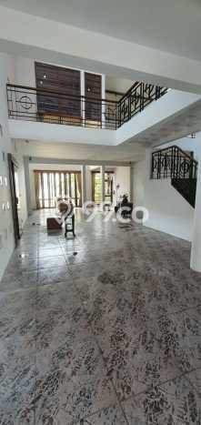 LISTING BARU! Rumah di Sunter, Ready, 4 KM, Dekat Sunter, Jakarta Utara, Jakarta Utara, Luas 417m² Bangunan 478m² LISTING BARU! Rumah di Sunter, Ready, 4 KM, Dekat Sunter, Jakarta Utara, Jakarta Utara, Luas 417m² Bangunan 478m²
