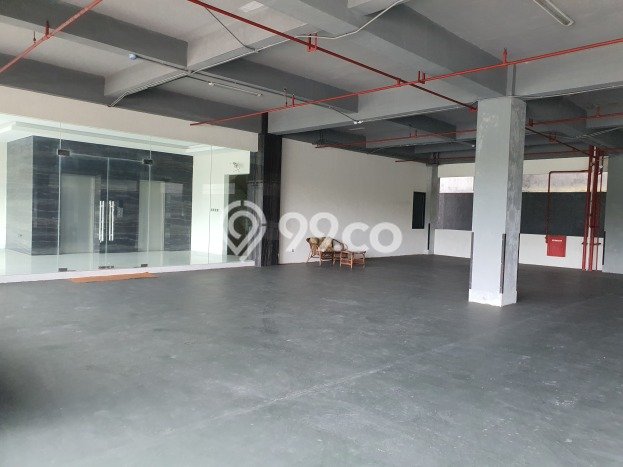 Paling Dicari! Komersial Dijual di Pondok Pinang Harga Kompetitif Paling Dicari! Komersial Dijual di Pondok Pinang Harga Kompetitif