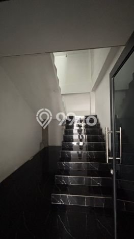 Komersial Dijual di Prime Area Jakarta Timur Luas 755m2 Komersial Dijual di Prime Area Jakarta Timur Luas 755m2