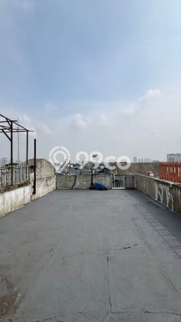 Area Strategis! Disewakan Ruko Lokasi Sawah Besar, Jakarta Pusat Cocok untuk Bisnis Area Strategis! Disewakan Ruko Lokasi Sawah Besar, Jakarta Pusat Cocok untuk Bisnis
