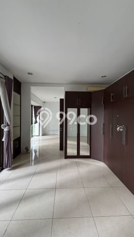 Dijual Rumah Premium dengan Fasilitas Sekitar Lengkap di Kemayoran, Jakarta Pusat Dijual Rumah Premium dengan Fasilitas Sekitar Lengkap di Kemayoran, Jakarta Pusat