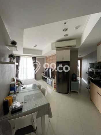 Apartemen Kawasan Kemayoran, 2 KT, Luas 63m2m², Akses Kemayoran, Jakarta Pusat, Jakarta Pusat Apartemen Kawasan Kemayoran, 2 KT, Luas 63m2m², Akses Kemayoran, Jakarta Pusat, Jakarta Pusat
