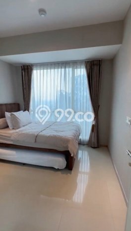 Apartemen di , 3 KT, Luas 104m2m², Dekat Jakarta Selatan, Jakarta Selatan Apartemen di , 3 KT, Luas 104m2m², Dekat Jakarta Selatan, Jakarta Selatan