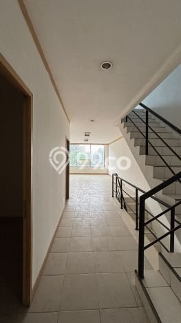 FOR RENT! Ruko di Sunter Cocok untuk Bisnis 150m2 FOR RENT! Ruko di Sunter Cocok untuk Bisnis 150m2