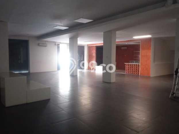 Ruko Dijual di Jakarta Barat LT 100m2 & LB 240m2 Lokasi Terbaik! Ruko Dijual di Jakarta Barat LT 100m2 & LB 240m2 Lokasi Terbaik!