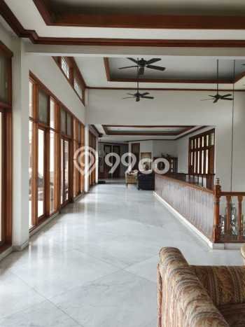 For Sale Rumah Elit Exclusive di Kelapa Gading, Jakarta Utara For Sale Rumah Elit Exclusive di Kelapa Gading, Jakarta Utara