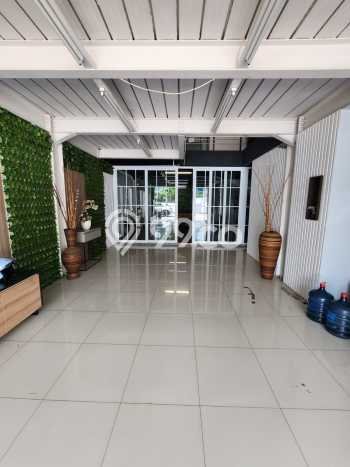 Dijual! Gudang di Sunter Jakarta Utara LT 1475m2 / LB 1100m2 Kawasan Strategis Dijual! Gudang di Sunter Jakarta Utara LT 1475m2 / LB 1100m2 Kawasan Strategis