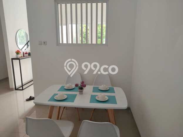 For Sale Rumah 3 Kamar Lokasi Ideal Nyaman dan Strategis di Kelapa Gading For Sale Rumah 3 Kamar Lokasi Ideal Nyaman dan Strategis di Kelapa Gading