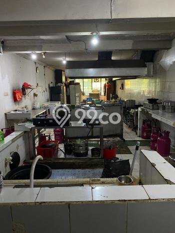 Ruko Bagus Dijual di Sunter Jakarta Utara Strategis Cocok untuk Kembangkan Bisnis Ruko Bagus Dijual di Sunter Jakarta Utara Strategis Cocok untuk Kembangkan Bisnis